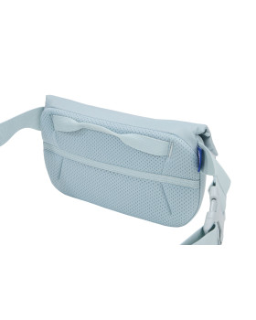 Thule 5495 EnRoute Sling 2L Soft Blue-foto8