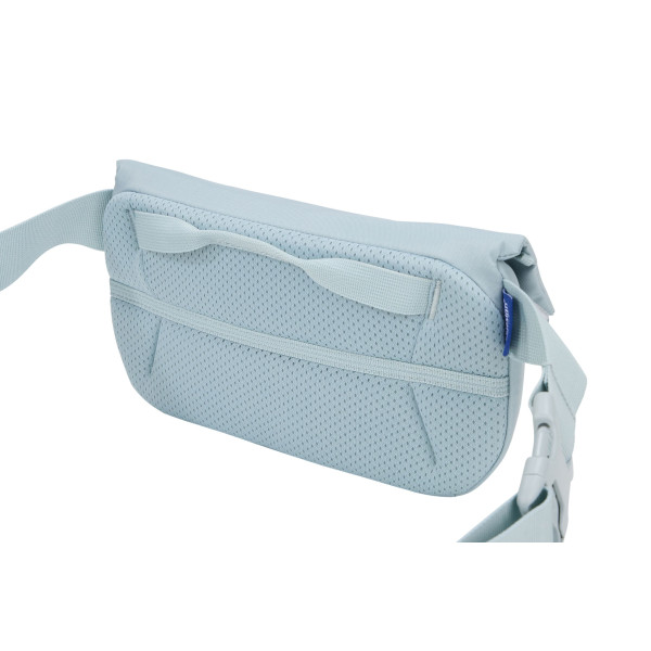 Thule 5495 EnRoute Sling 2L Soft Blue