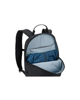 Thule 5497 EnRoute Backpack 12L Black-foto8