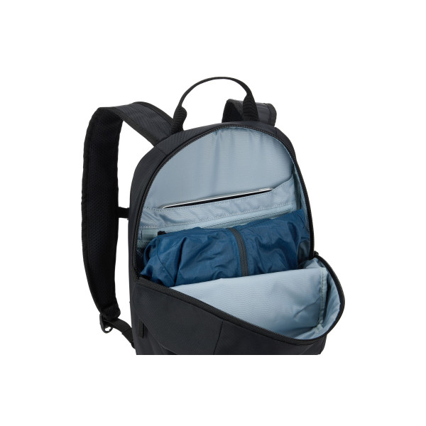 Thule 5497 EnRoute Backpack 12L Black