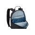 Thule 5497 EnRoute Backpack 12L Black