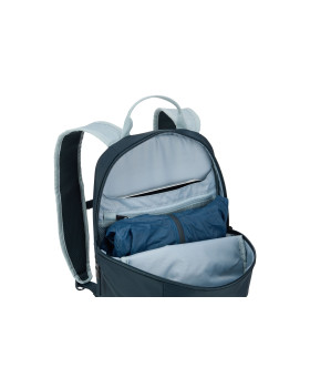Thule 5498 EnRoute Backpack 12L Soft Blue /Darkest Blue-foto8