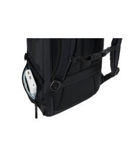 Thule 5500 EnRoute Backpack 21L Black-foto8