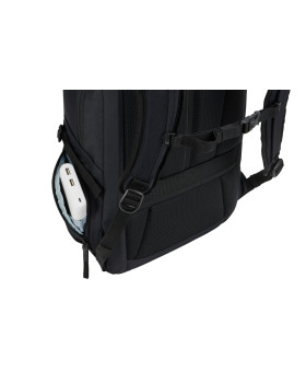 Thule 5500 EnRoute Backpack 21L Black-foto8