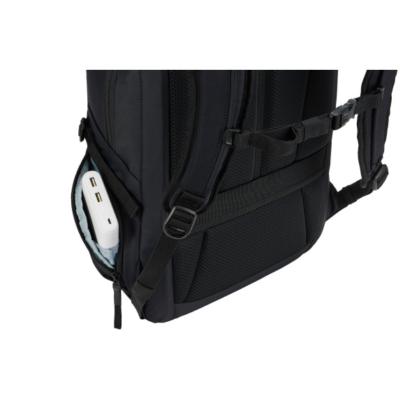 Thule 5500 EnRoute Backpack 21L Black