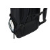 Thule 5500 EnRoute Backpack 21L Black