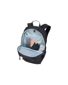 Thule 5501 EnRoute Backpack 23L Black-foto8