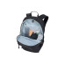 Thule 5501 EnRoute Backpack 23L Black