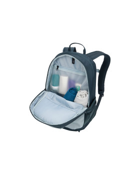 Thule 5502 EnRoute Backpack 23L Soft Blue/Darkest Blue-foto8