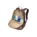 Thule 5503 EnRoute Backpack 23L Tinted Taupe/Nuanced Brown