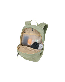 Thule 5504 EnRoute Backpack 23L Quiet Green-foto8