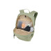 Thule 5504 EnRoute Backpack 23L Quiet Green