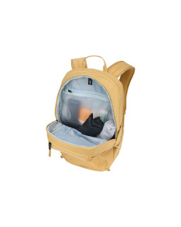 Thule 5505 EnRoute Backpack 23L Pale Yellow-foto8