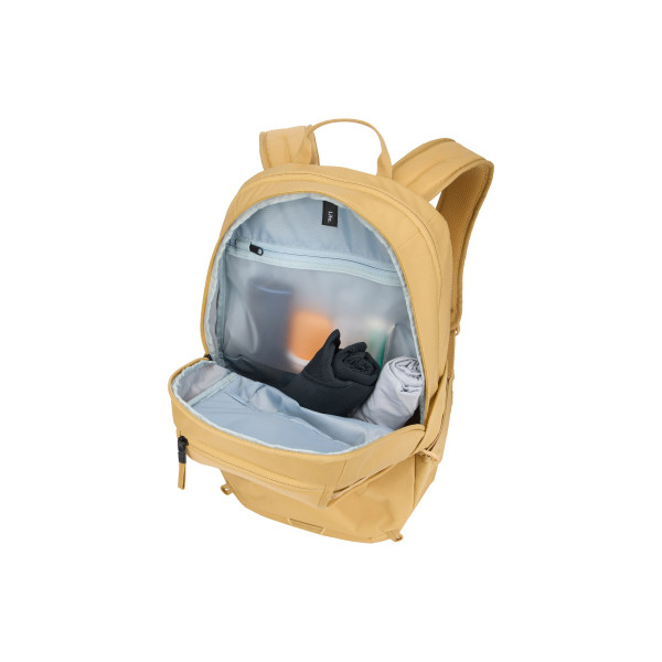 Thule 5505 EnRoute Backpack 23L Pale Yellow
