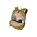 Thule 5506 EnRoute Backpack 23L Nutria Green/Natural Green