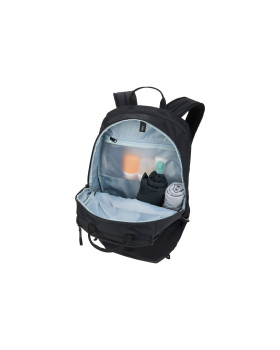 Thule 5507 EnRoute Backpack 26L Black-foto8
