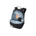 Thule 5507 EnRoute Backpack 26L Black