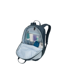 Thule 5508 EnRoute Backpack 26L Soft Blue/Darkest Blue-foto8