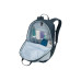 Thule 5508 EnRoute Backpack 26L Soft Blue/Darkest Blue
