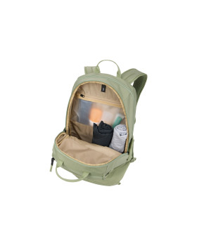 Thule 5510 EnRoute Backpack 26L Quiet Green-foto8