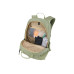 Thule 5510 EnRoute Backpack 26L Quiet Green