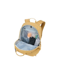 Thule 5511 EnRoute Backpack 26L Pale Yellow-foto8