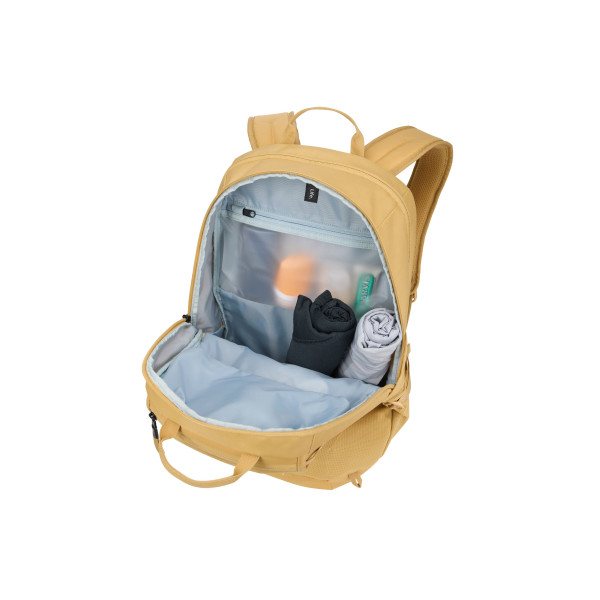 Thule 5511 EnRoute Backpack 26L Pale Yellow