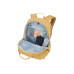 Thule 5511 EnRoute Backpack 26L Pale Yellow