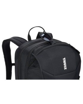 Thule 5512 EnRoute Backpack 30L Black-foto8