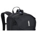 Thule 5512 EnRoute Backpack 30L Black