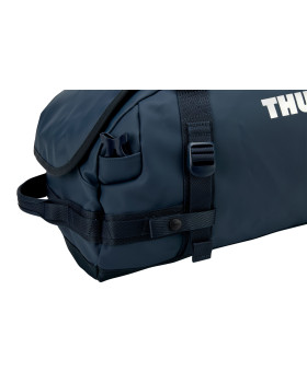 Thule 5586 Chasm 30L duffel bag darkest blue-foto8