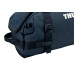 Thule 5586 Chasm 30L duffel bag darkest blue