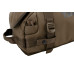 Thule 5587 Chasm 30L duffel bag deep khaki