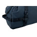 Thule 5593 Chasm 70L duffel bag darkest blue