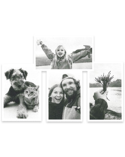 Easypix InstantFUN camera 10095-foto8