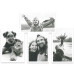 Easypix InstantFUN camera 10095