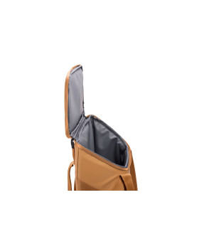 Thule 5472 Chasm Cooler 21L with InLock Dusted Orange-foto8