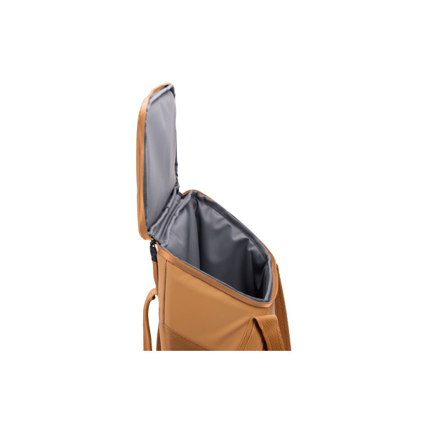 Thule 5472 Chasm Cooler 21L with InLock Dusted Orange