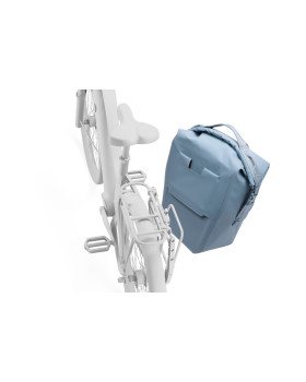 Thule 5477 Shield Pannier 22L with InLock Mid Blue-foto8