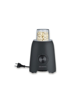 Severin SM 3724-foto8