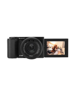 AgfaPhoto Realishot C130-foto8