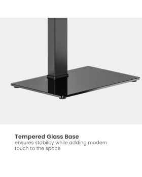 Sbox FS-306 LED TV Floor Mount (37-75-foto8