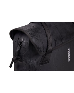Thule 5479 Shield Attache Inlock 16-foto8