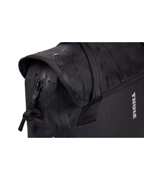 Thule 5479 Shield Attache Inlock 16-foto8