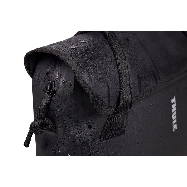 Thule 5479 Shield Attache Inlock 16