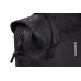 Thule 5479 Shield Attache Inlock 16