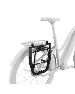 Thule 5480 Shield BP Inlock 23L  Black-foto8
