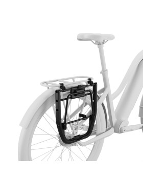 Thule 5480 Shield BP Inlock 23L  Black-foto8