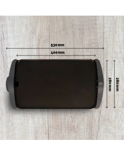 Jata GR555AR-foto8