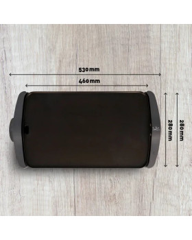 Jata GR555AR-foto8